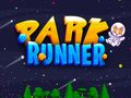 Spel Park Runner