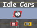 Spel Idle Cars