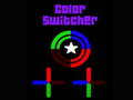 Spel Color Switcher