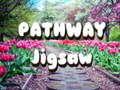 Spel Pathway Jigsaw