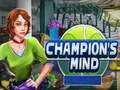 Spel Champions Mind