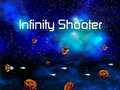 Spel Infinity Shooter