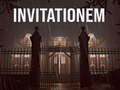 Spel Invitationem