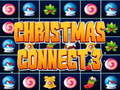 Spel Christmas Connect 3