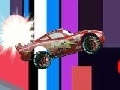 Spel Cars 2