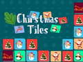 Spel Christmas Tiles