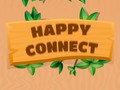 Spel Happy Connect