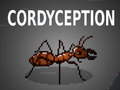 Spel Cordyception