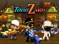 Spel ToonZ.io