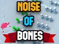 Spel Noise Of Bones