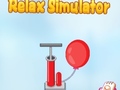 Spel Relax Simulator