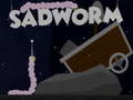 Spel SadWorm