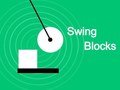 Spel Swing Blocks