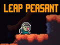Spel Leap Peasant