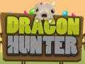 Spel Dragon Hunter