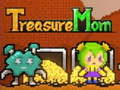 Spel Treasure Mom