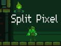 Spel Split Pixel
