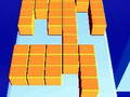 Spel Tetris 3D Master