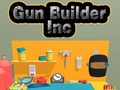 Spel Gun Builder Inc