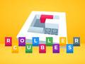 Spel Roller Cubes