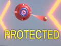 Spel Protected