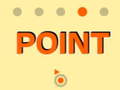 Spel Point