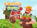 Spel Family Farm