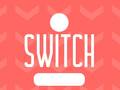 Spel Switch