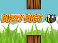 Spel Buzzy Bugs