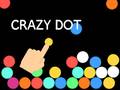 Spel Crazy Dot