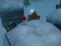 Spel Super Santa!