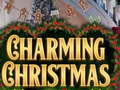 Spel Charming Christmas