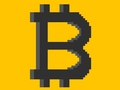Spel Bitcoin Mining