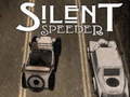 Spel Silent Speeder