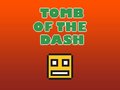 Spel Tomb Of The Dash