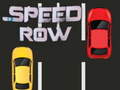 Spel Speed Row