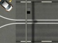 Spel Street car wars