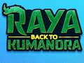 Spel Raya Back To Kumandra