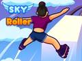 Spel Sky Roller