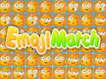 Spel Emoji Match