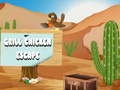 Spel Grill Chicken Escape