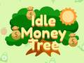 Spel Idle Money TreeI