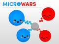 Spel Microwars