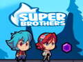 Spel Super Brothers
