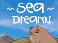 Spel Sea Dreams