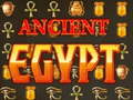 Spel Ancient Egypt