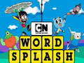Spel CN Word Splash