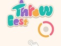 Spel Throw Best