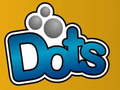 Spel Dots 