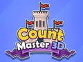 Spel Count Master 3d 